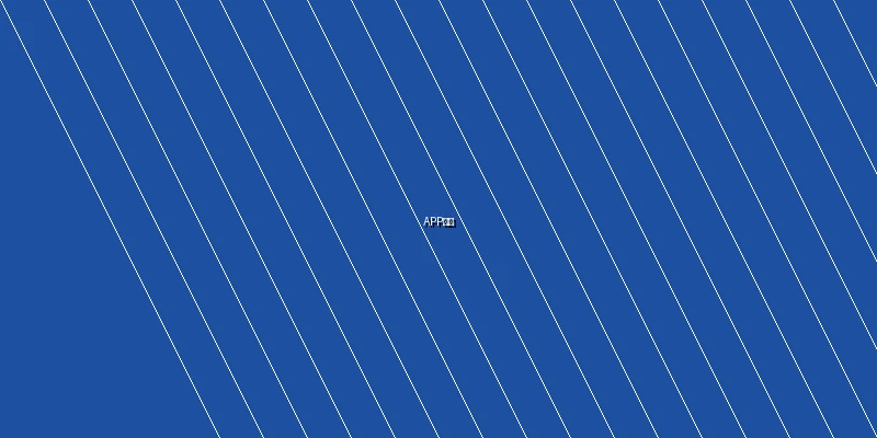 888集团APP下载页面展示